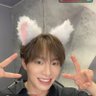 MASAKI119MAYUMI828's profile picture