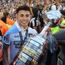 Gabriel braga's profile picture