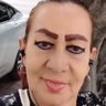 JNGQ profil fotoğrafı