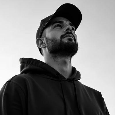 baalbakisalman's profile picture