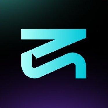 zarosfi's profile picture