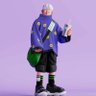 IamDabbyorbit☂️'s profile picture