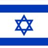 Profilbild von Amir 🇮🇱🇺🇸