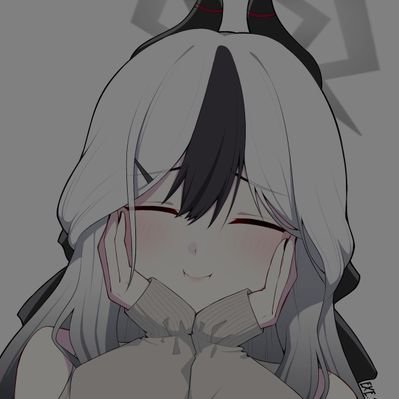 EXE.31's profile picture