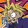 Profilbild von Yugiboomer's return era