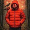 Profilbild von Viktorious Vick