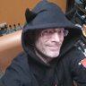 Profilbild von Florianooke