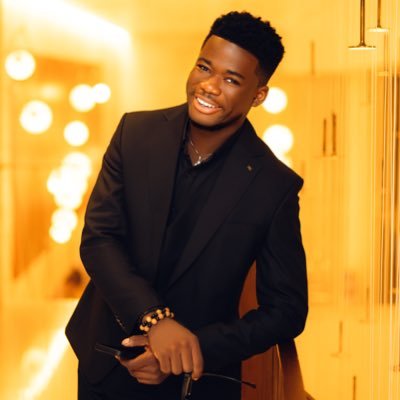 Vix_Mayor's profile picture
