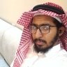 عبدالحكيم الشنقيطي 的头像