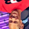 Trent 的头像