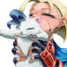 Astoroth1991 的头像
