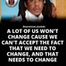 Tazaire Williams's profile picture