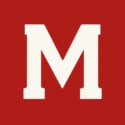 MADRID SPOT's profile picture