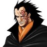 Profilbild von Sanemi
