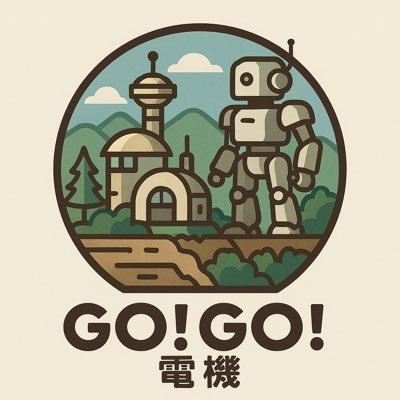 PAN31876897's profile picture