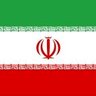Profilbild von nazanin(جدید)