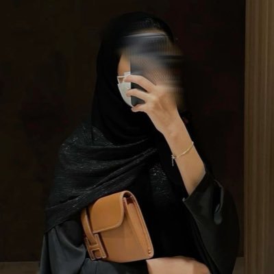 شهد || 𝐀𝐥-𝐐𝐚𝐡𝐭𝐚𝐧𝐢's profile picture