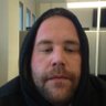 Simon Krummenacher's profile picture