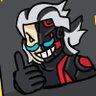 Miquh's profile picture