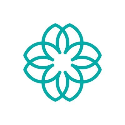 AlmanaHospitals's profile picture