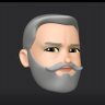 Jacques Kaganow's profile picture
