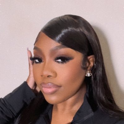 _princesssaf's profile picture