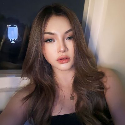 pOPso2Fs's profile picture