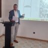 TaaG IMAD profil fotoğrafı