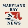 Profilbild von MDBayNews