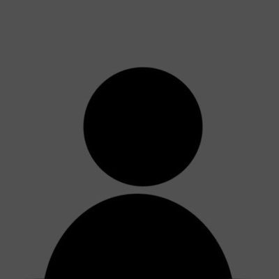 vercetti's profile picture
