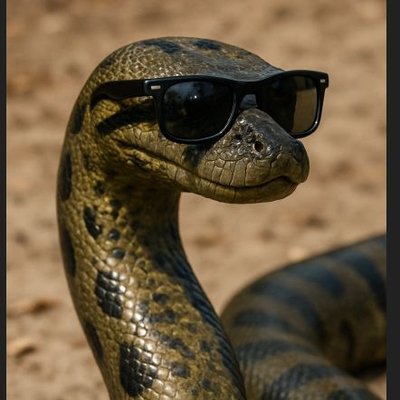 an_conda's profile picture
