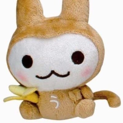 ILOVETR25's profile picture