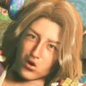 『F』（キメラ拓哉，セフィーローズ） 的头像