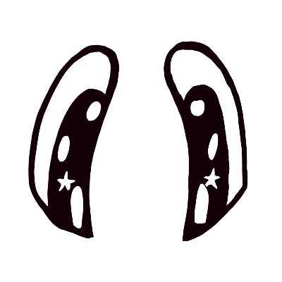 kawaisprite's profile picture