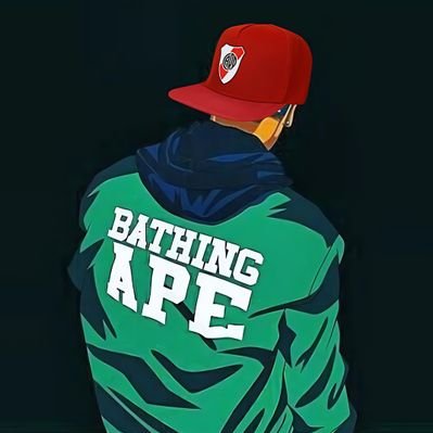ꜰʀᴀɴᴄᴏ.'s profile picture