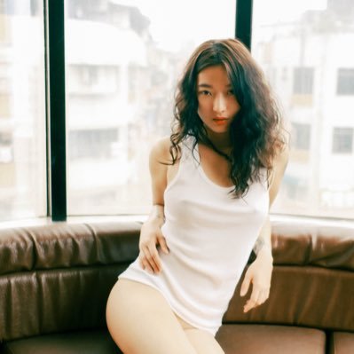 LanNg__'s profile picture