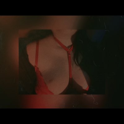 *.'s profile picture