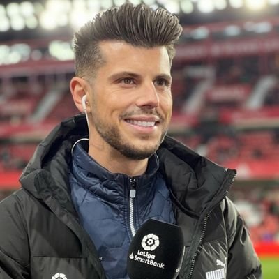 Antonio Callejón's profile picture