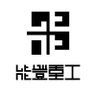 Фото профиля NottinTV@YouTubeゲーム実況者／Gジェネ