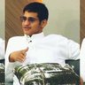 Profilbild von نجد العطوي 🇸🇦🇯🇴