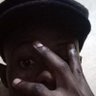papadean_ke🇰🇪 profil fotoğrafı