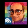 casimiro bach's profile picture