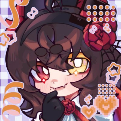 MystaCinaVT's profile picture