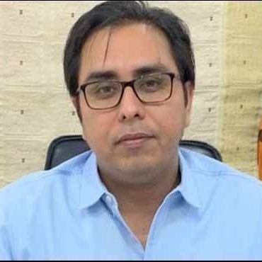 ShahbazGillFan's profile picture