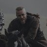 xRiOx's profile picture