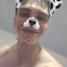 Canellax 的头像