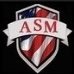 Фото профиля AmericanSanityMagazine