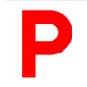 パルオ profil fotoğrafı