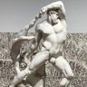 CaudilloNarcisoFraudez's profile picture
