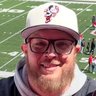 Chad M. Stryker's profile picture